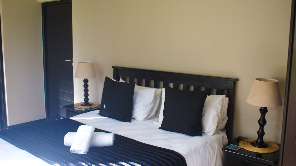 Standard Room - Photo 3