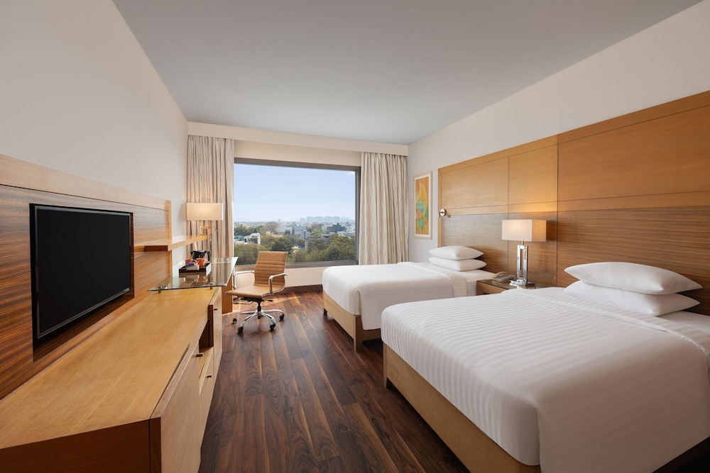 Room, 2 Twin Beds, Non Smoking - Photo 6