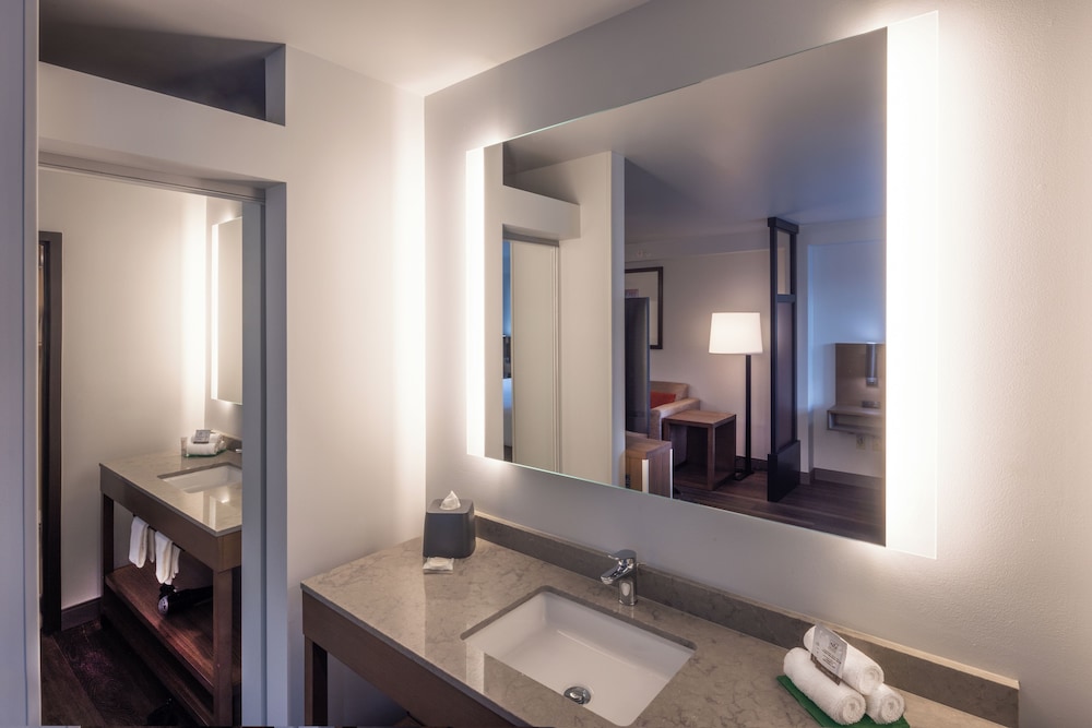 Hyatt Place Seattle Downtown, 写真 2