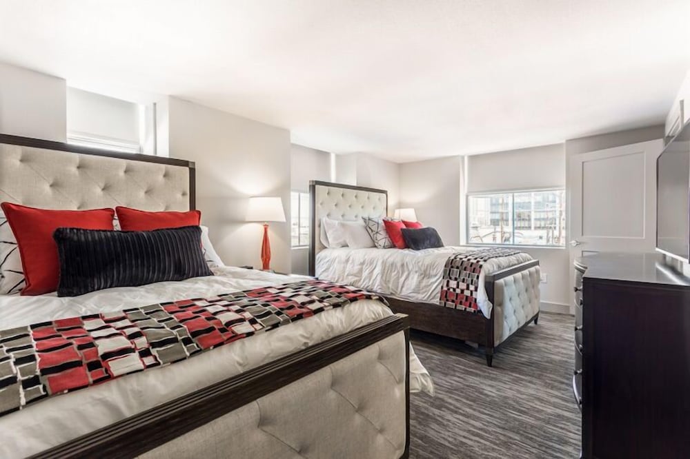 Standard Suite photo 1
