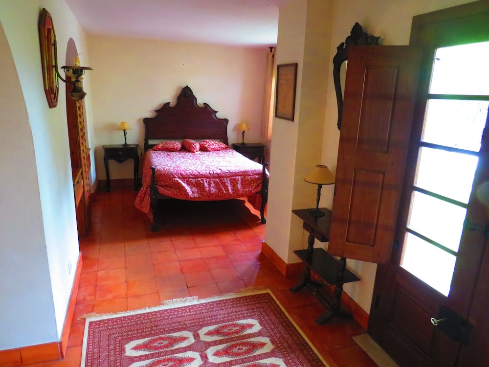 House, 3 Bedrooms (Capitães) photo 1