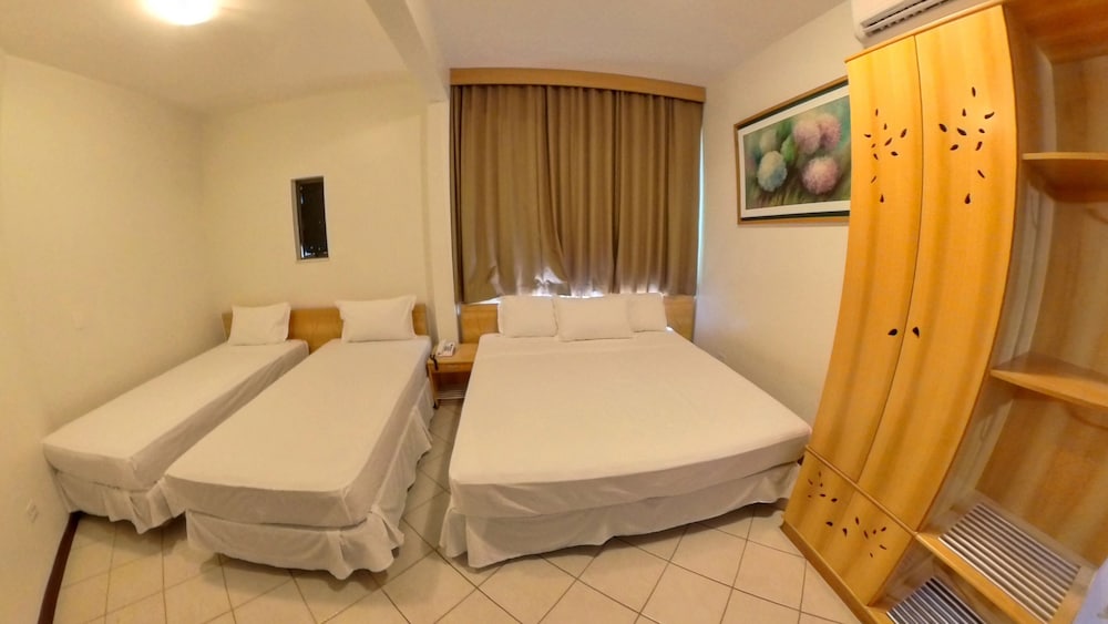 Standard Room photo 2