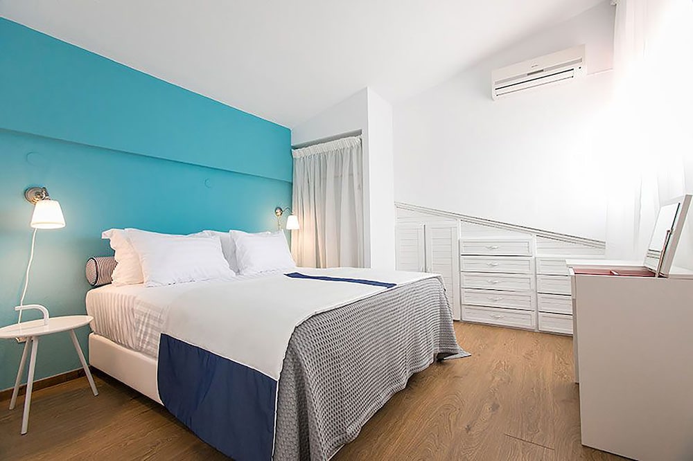 Villa, 3 Bedrooms