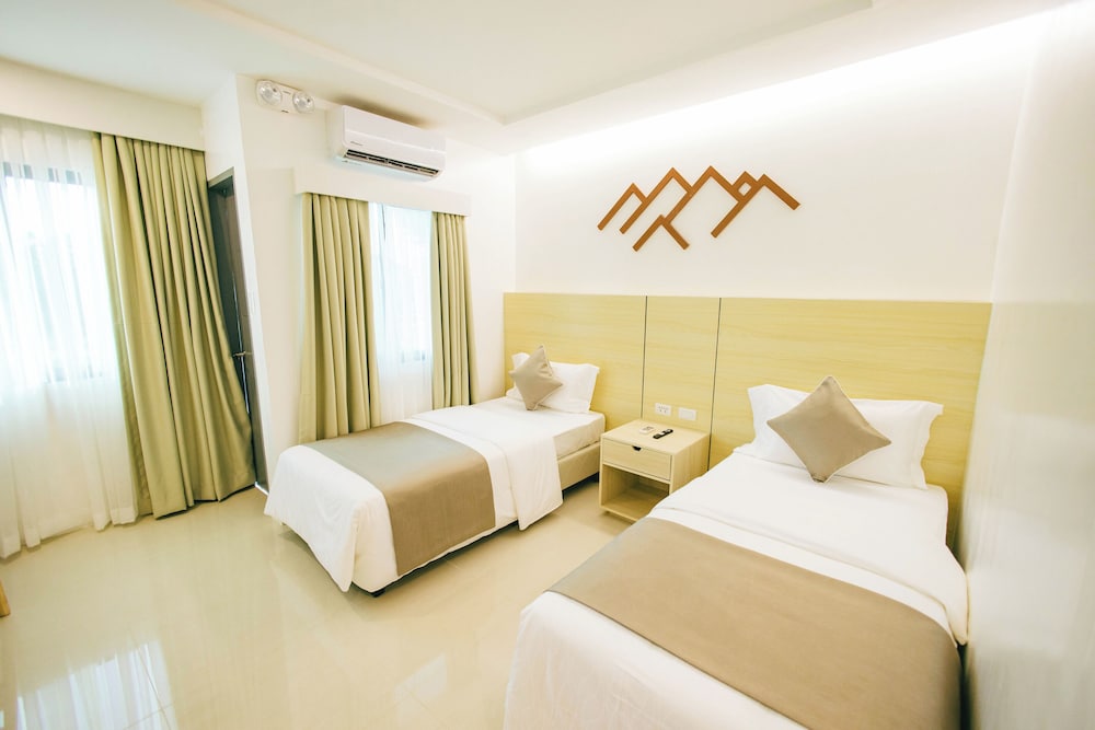 Superior Triple Room - Photo 4