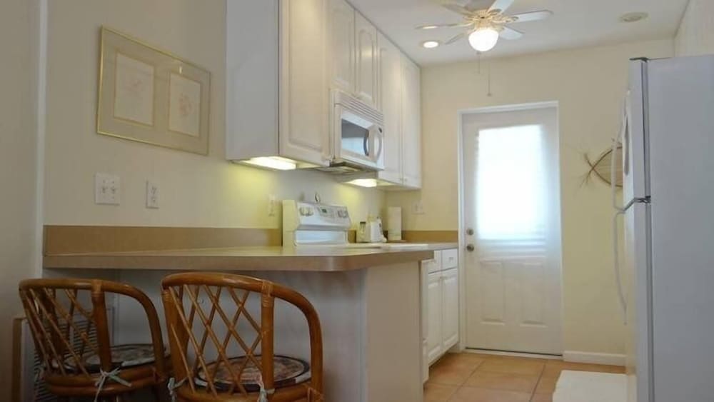 Apartment, 2 Bedrooms photo 3
