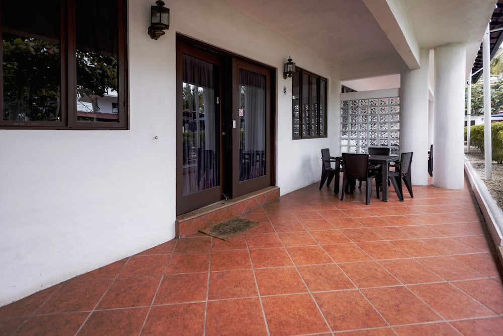 Villa Superior Doble photo 2