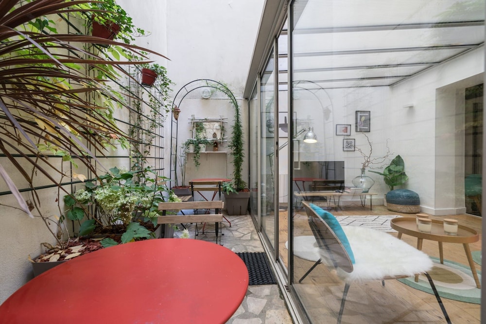 Apartment photo 3