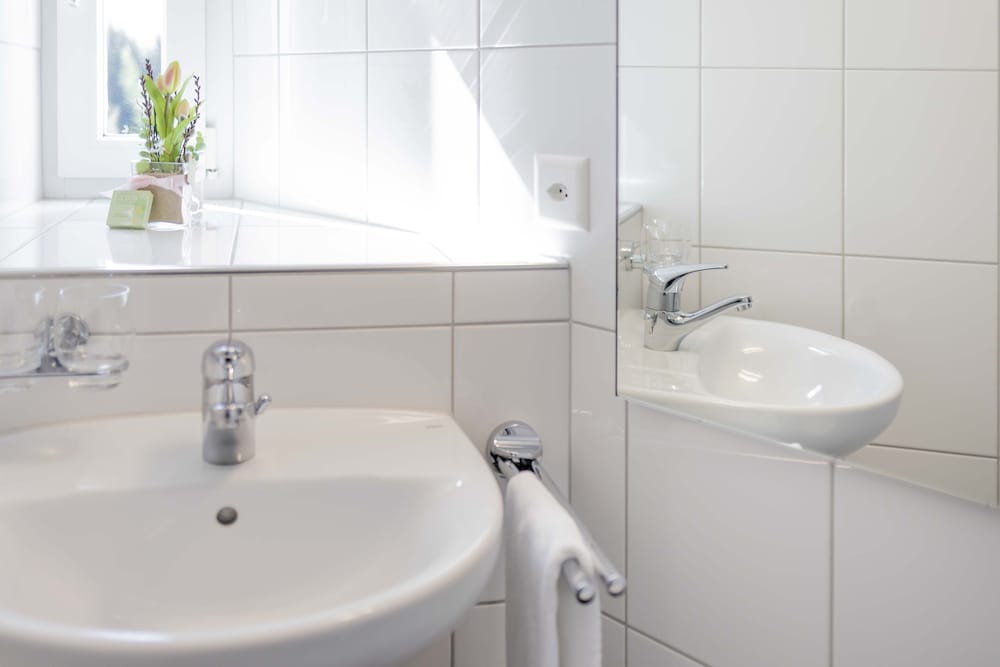 Hotel Allegro Einsiedeln, Foto 3