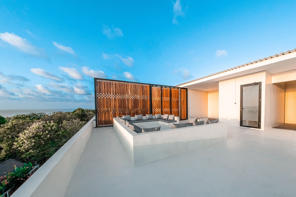 Villa, 2 Bedrooms, Private Pool - Photo 19