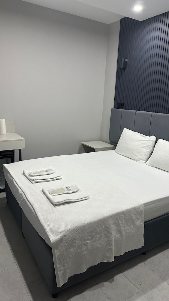 Economy Room photo 2