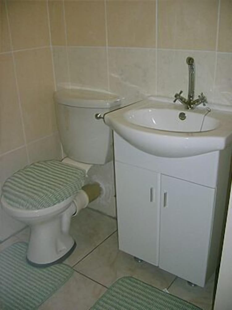 Standard Room photo 2