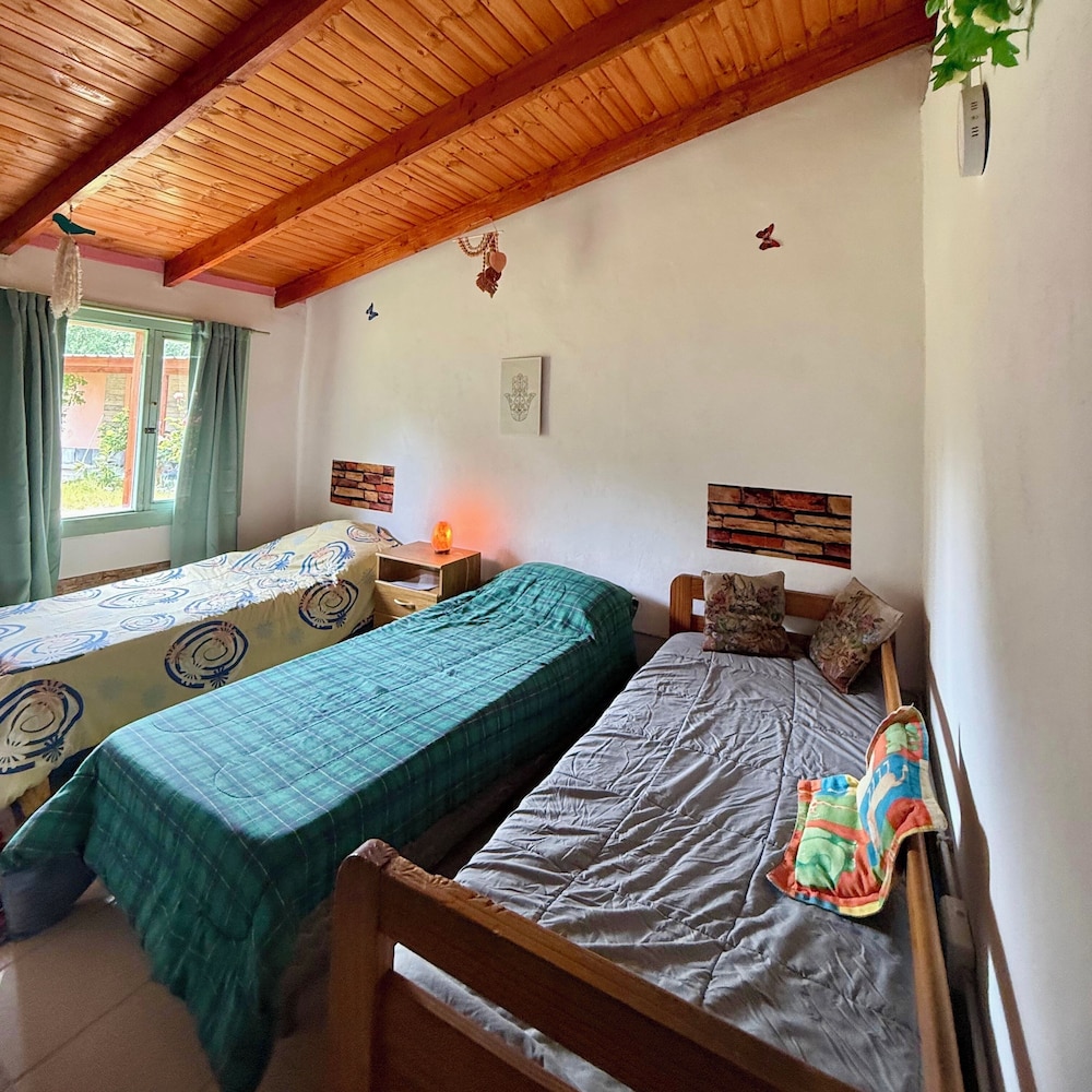 Room photo 1