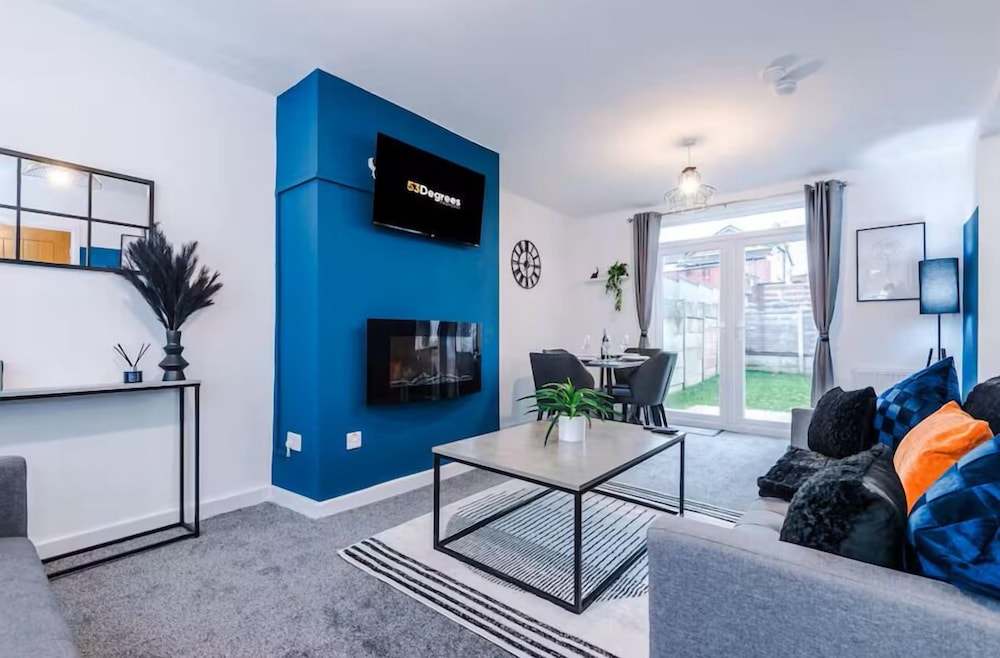 House photo 1