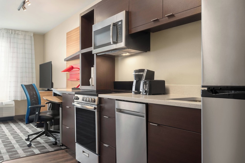 Suite, 1 Bedroom (Mobility Accessible, Tub) photo 1