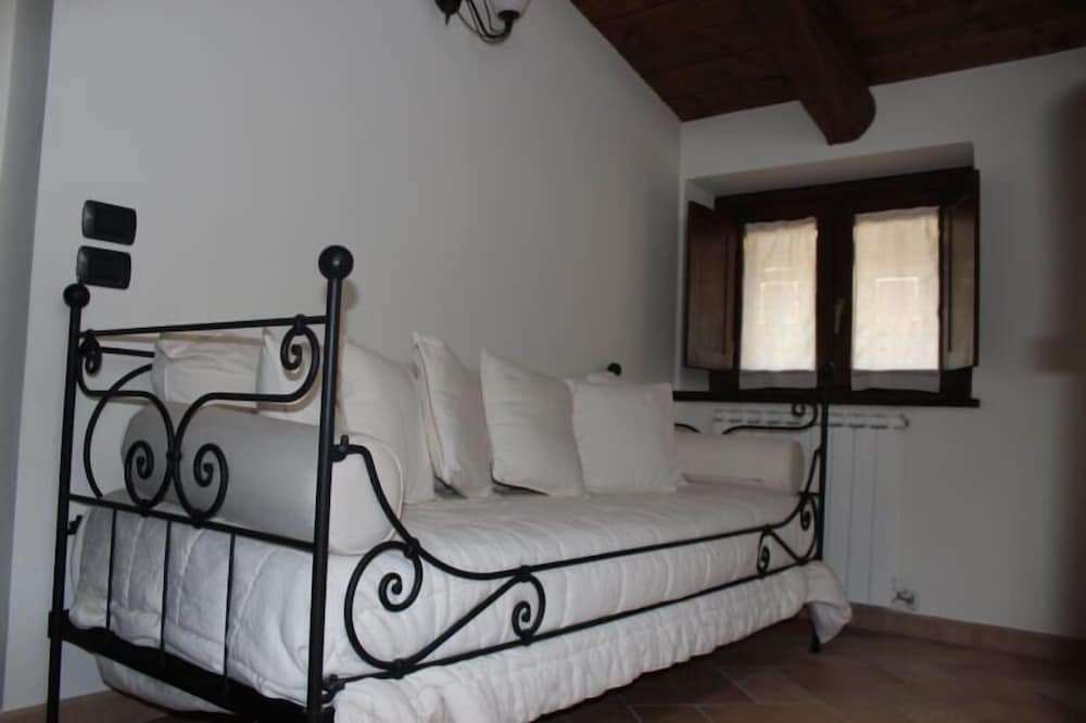 Condo photo 2