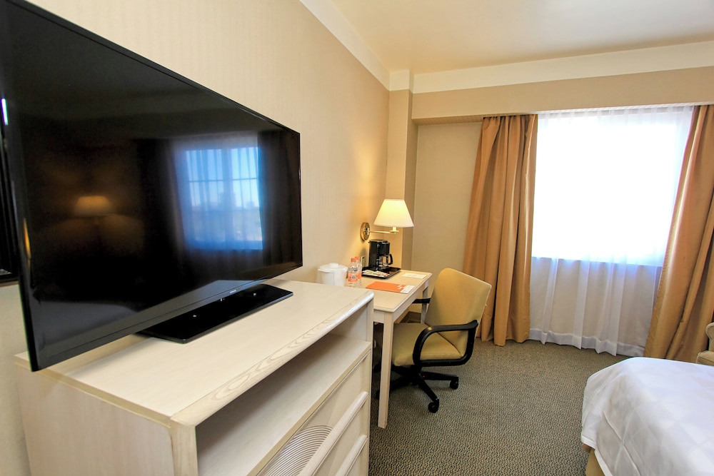 Standard Room, 1 King Bed - Photo 3