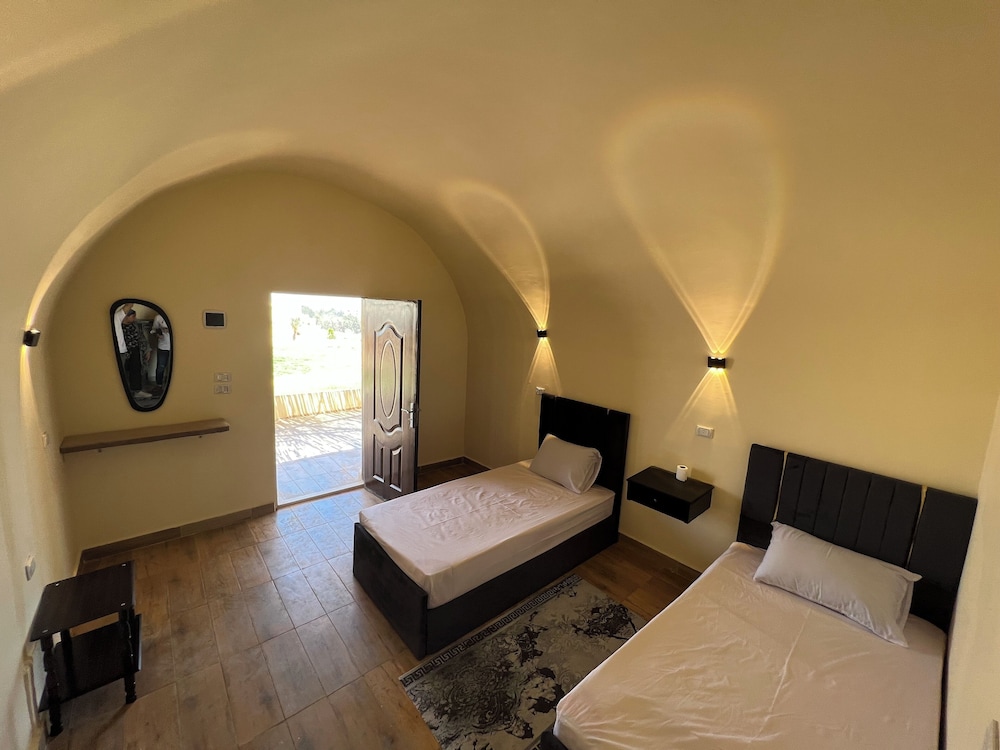 Deluxe Room photo 1