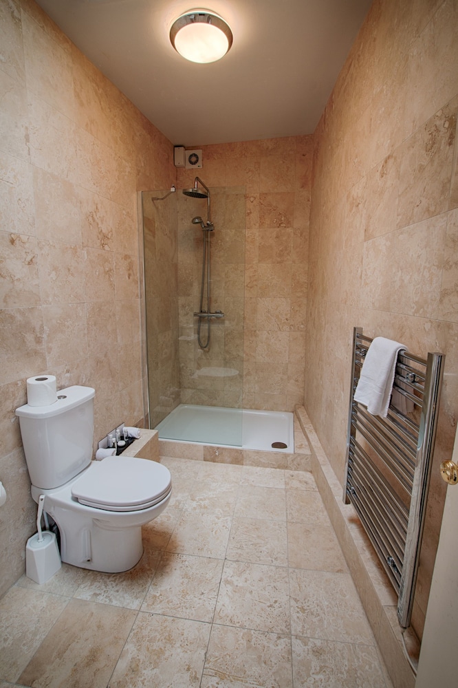 Junior Suite photo 1