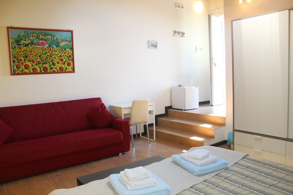 Basic Suite photo 1