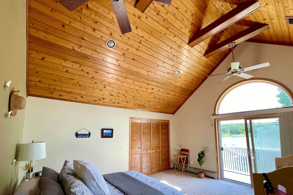 House (3 Bedrooms) photo 2
