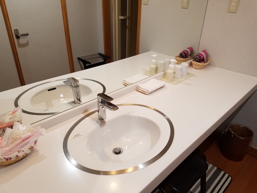 Superior Room, Ocean View