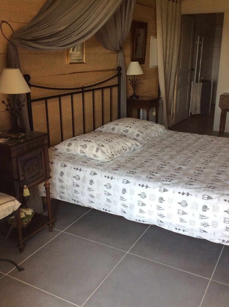 Suite photo 1