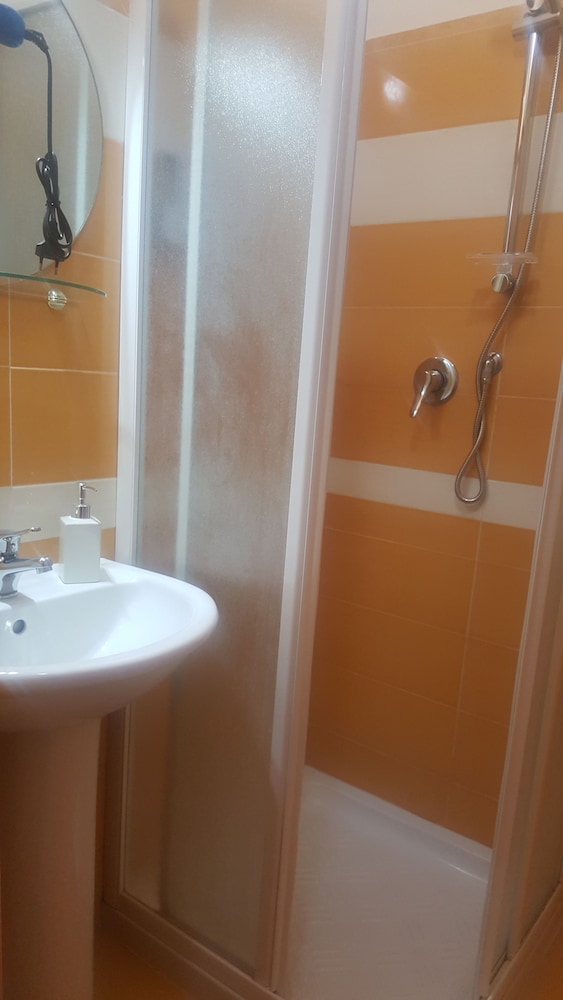 Twin Room (Stellina) photo 2