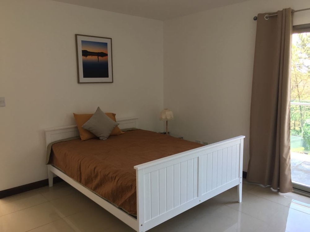 Family House, Multiple Beds, Non Smoking photo 3