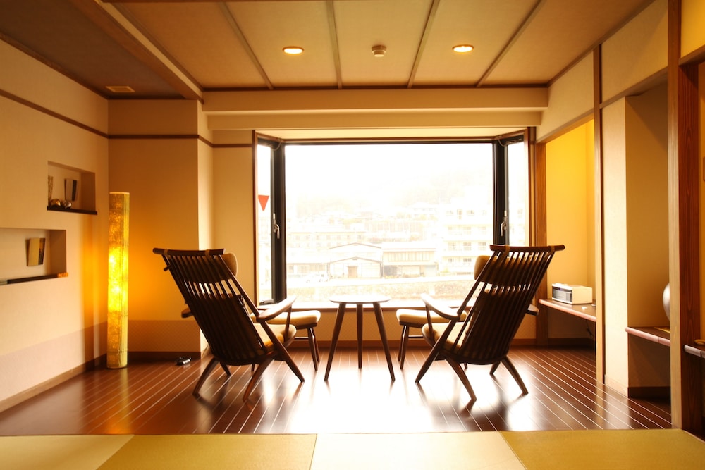 Comfort Room photo 3