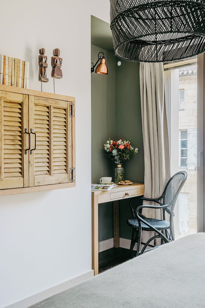 Room (Chambre 2015) photo 2