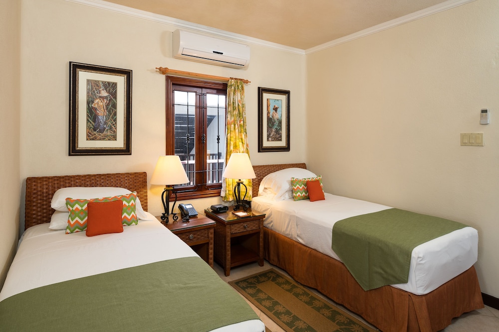 Suite, 1 Bedroom, Ocean View - Photo 6