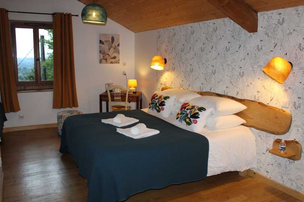 Classic Triple Room - Photo 3