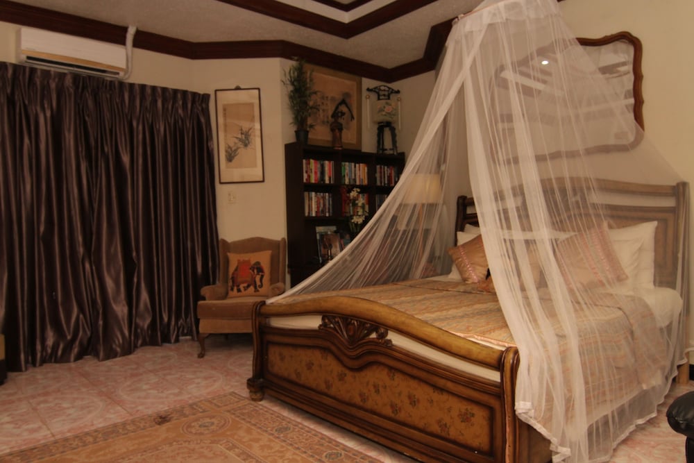 Queen Suite, Balcony, Sea View photo 1