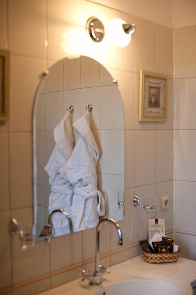 Junior Suite photo 3