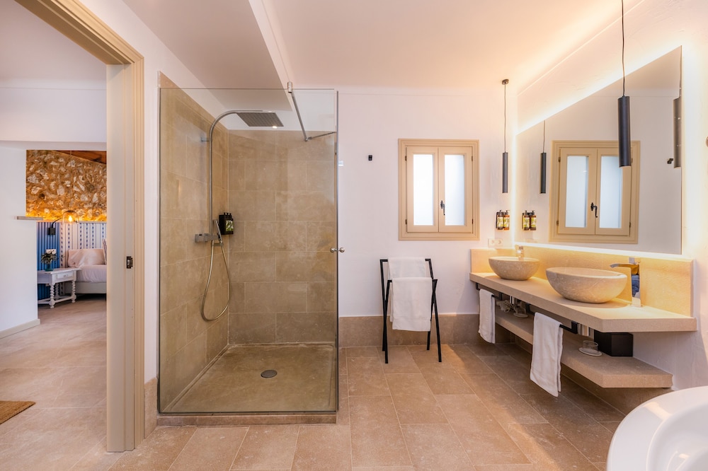 Classic Suite, Terrace - Photo 13