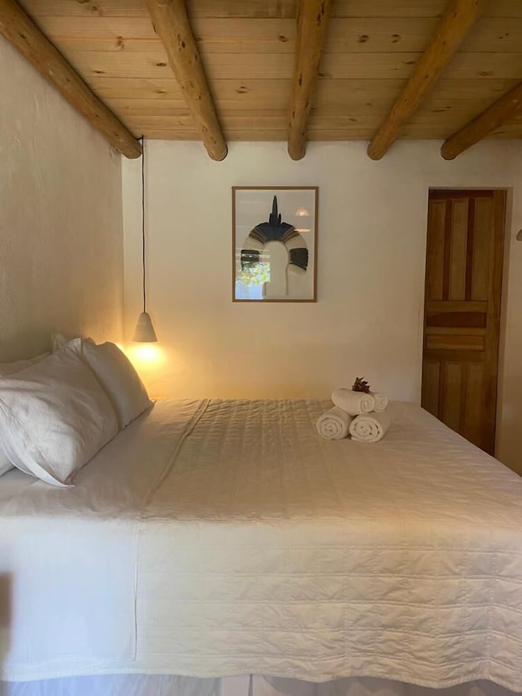 Premium Quadruple Room photo 2