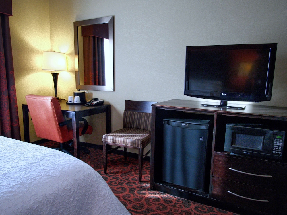 King studio suite - Photo 2