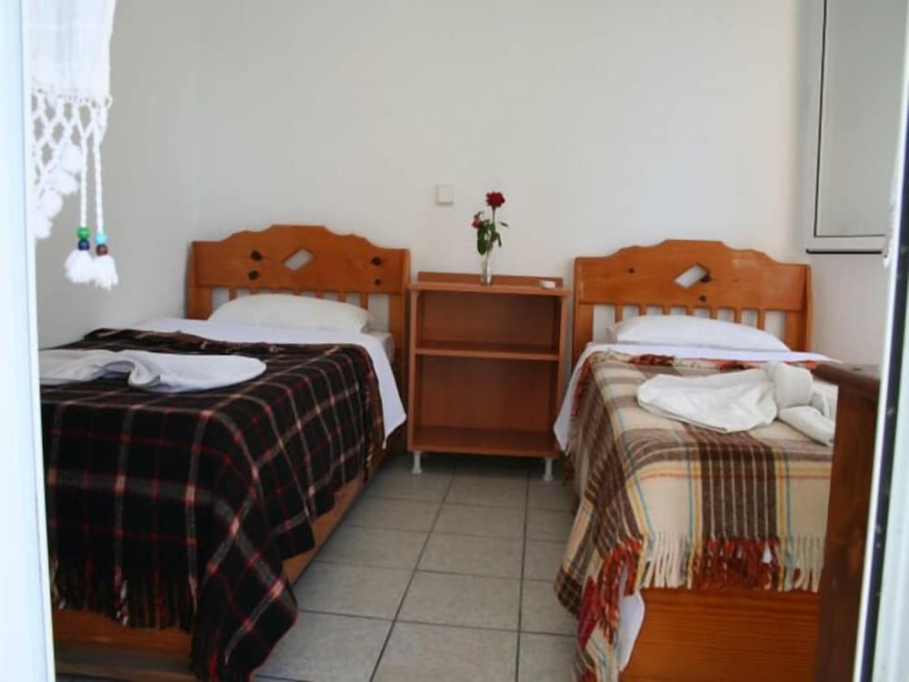 Standard Room photo 1
