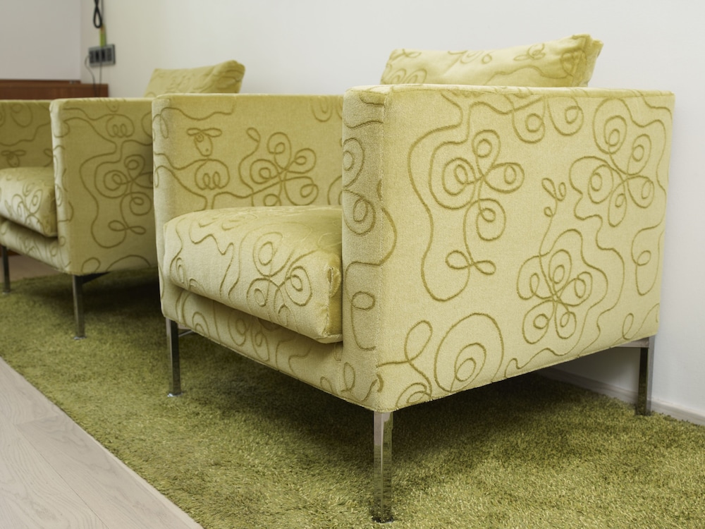 Standard Twin Bed - Photo 3