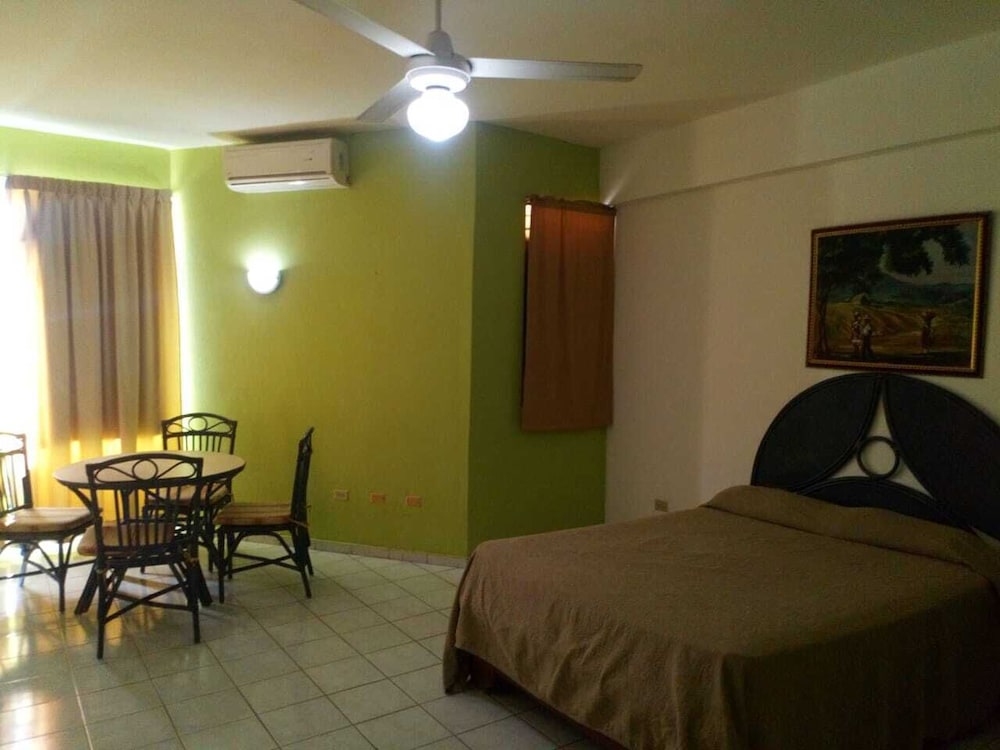 Superior Apartment photo 1