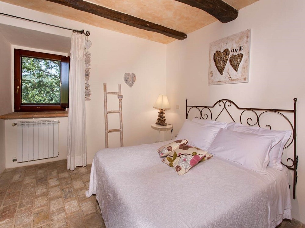 Comfort House, 2 Bedrooms