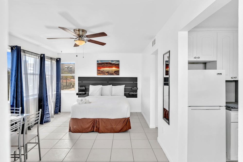 Apartment - Photo 5