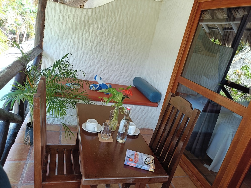 Superior Room, 2 Double Beds - Photo 12