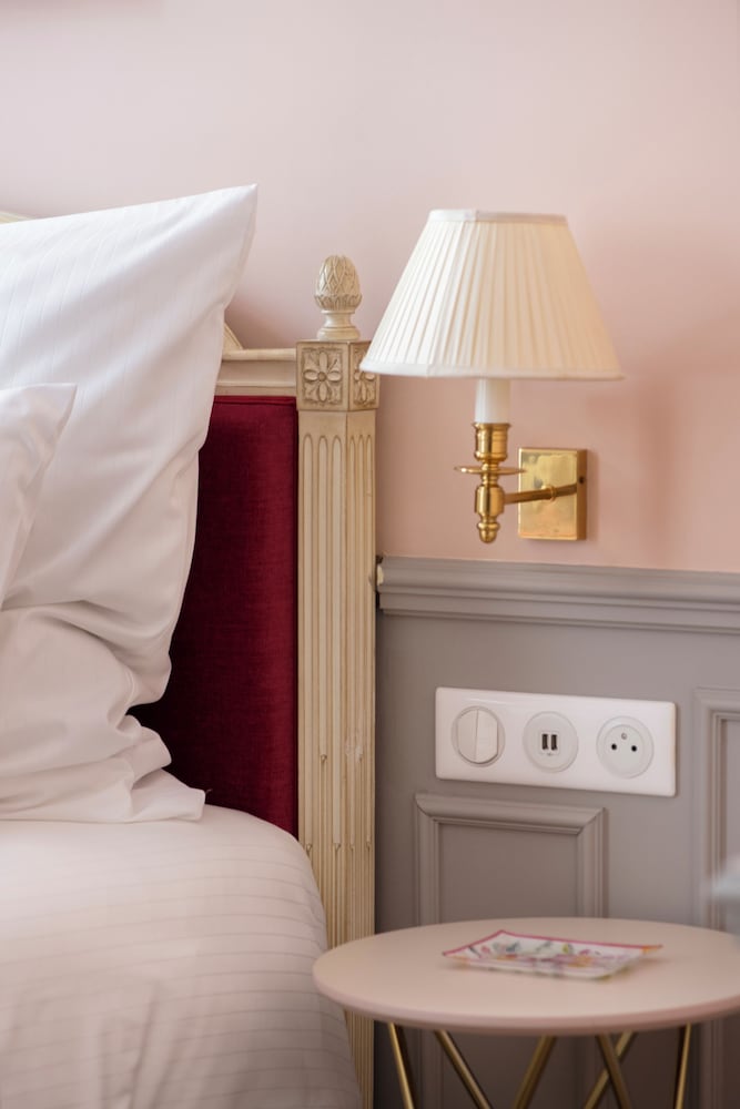 Deluxe Studio Suite (TOPAZE)