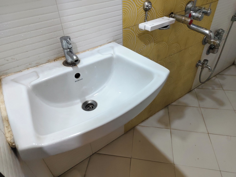Deluxe Room photo 3