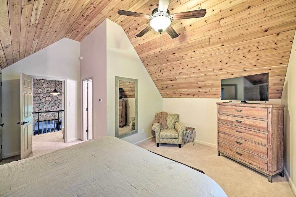 House (5 Bedrooms) photo 1