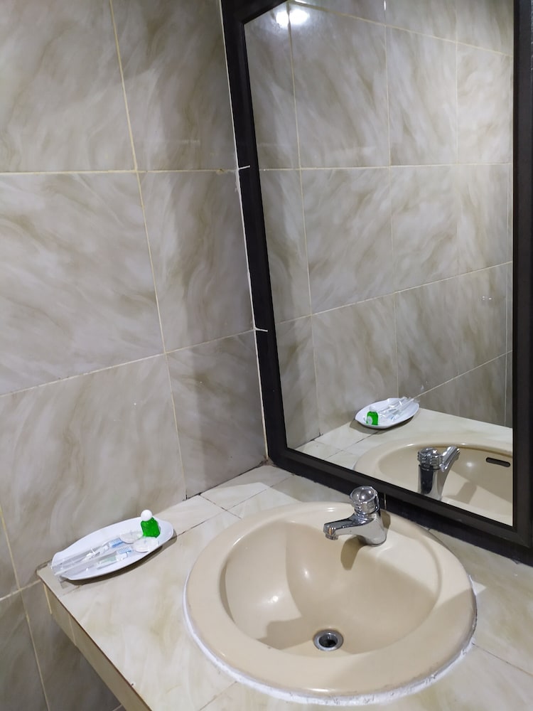 Superior Double or Twin Room, 2 Twin Beds, Non Smoking - Photo 11