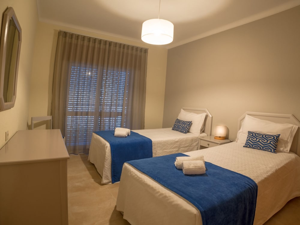 Apartment, 2 Bedrooms