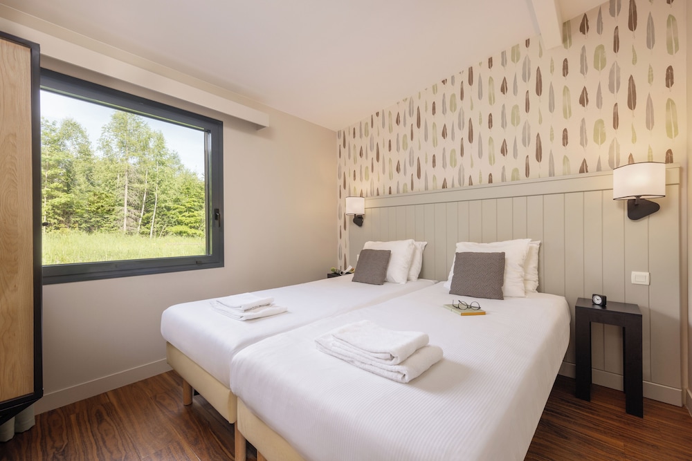 Renovated Cottage VIP for 8 people photo 2