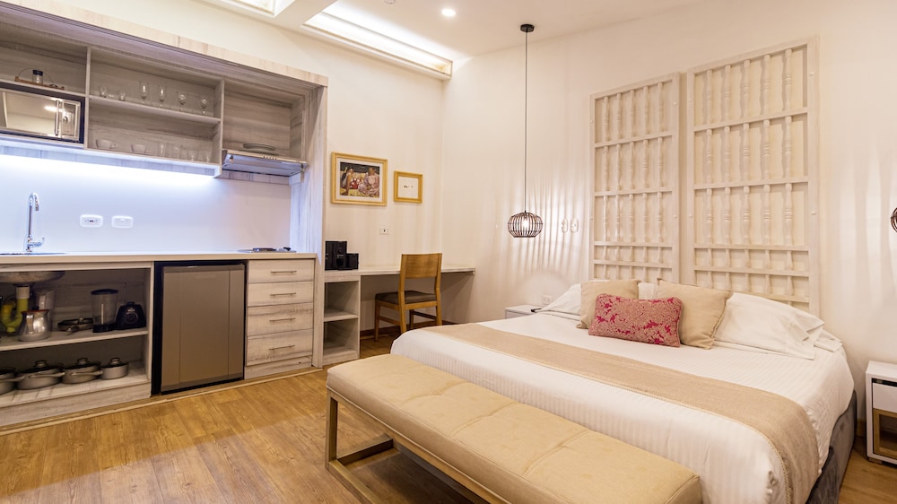 Standard Studio Suite photo 1